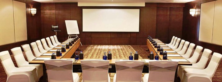 636/Crowne Plaza - Kochi 04.jpg